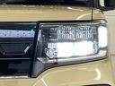 （静岡県）の中古車