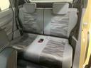 （静岡県）の中古車