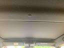 （静岡県）の中古車