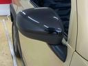 （静岡県）の中古車
