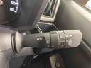 （静岡県）の中古車