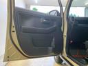 （静岡県）の中古車