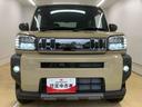 （静岡県）の中古車