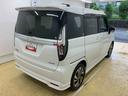 ナビ　ドラレコ　ＥＴＣ　バックカメラ（静岡県）の中古車