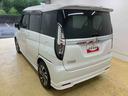 ナビ　ドラレコ　ＥＴＣ　バックカメラ（静岡県）の中古車