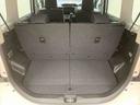 ナビ　ドラレコ　ＥＴＣ　バックカメラ（静岡県）の中古車