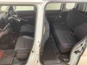 ナビ　ドラレコ　ＥＴＣ　バックカメラ（静岡県）の中古車