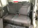 ナビ　ドラレコ　ＥＴＣ　バックカメラ（静岡県）の中古車