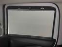ナビ　ドラレコ　ＥＴＣ　バックカメラ（静岡県）の中古車