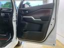 ナビ　ドラレコ　ＥＴＣ　バックカメラ（静岡県）の中古車