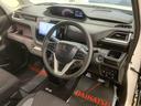 ナビ　ドラレコ　ＥＴＣ　バックカメラ（静岡県）の中古車