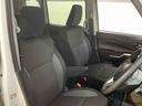 ナビ　ドラレコ　ＥＴＣ　バックカメラ（静岡県）の中古車