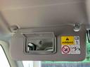 ナビ　ドラレコ　ＥＴＣ　バックカメラ（静岡県）の中古車