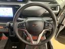 ナビ　ドラレコ　ＥＴＣ　バックカメラ（静岡県）の中古車