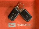 ナビ　ドラレコ　ＥＴＣ　バックカメラ（静岡県）の中古車