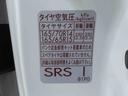 ナビ　ドラレコ　ＥＴＣ　バックカメラ（静岡県）の中古車