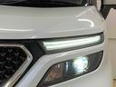 ナビ　ドラレコ　ＥＴＣ　バックカメラ（静岡県）の中古車