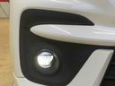 ナビ　ドラレコ　ＥＴＣ　バックカメラ（静岡県）の中古車
