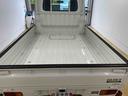 ラジオ（静岡県）の中古車