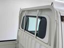 ラジオ（静岡県）の中古車