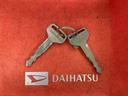 ラジオ（静岡県）の中古車
