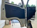 ラジオ（静岡県）の中古車