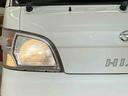 ラジオ（静岡県）の中古車