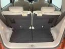 ＥＴＣ　バックカメラ（静岡県）の中古車