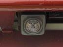 ＥＴＣ　バックカメラ（静岡県）の中古車