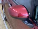 ＥＴＣ　バックカメラ（静岡県）の中古車