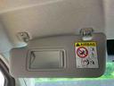 ＥＴＣ　バックカメラ（静岡県）の中古車
