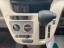 ＥＴＣ　バックカメラ（静岡県）の中古車