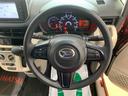 ＥＴＣ　バックカメラ（静岡県）の中古車