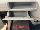 ＥＴＣ　バックカメラ（静岡県）の中古車