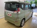 ナビ　バックカメラ　右ドア小凹み．（静岡県）の中古車