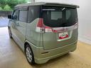 ナビ　バックカメラ　右ドア小凹み．（静岡県）の中古車
