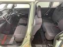 ナビ　バックカメラ　右ドア小凹み．（静岡県）の中古車