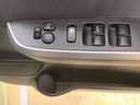 ナビ　バックカメラ　右ドア小凹み．（静岡県）の中古車