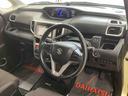 ナビ　バックカメラ　右ドア小凹み．（静岡県）の中古車