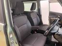 ナビ　バックカメラ　右ドア小凹み．（静岡県）の中古車