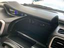ナビ　バックカメラ　右ドア小凹み．（静岡県）の中古車