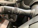 ナビ　バックカメラ　右ドア小凹み．（静岡県）の中古車
