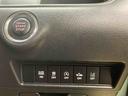 ナビ　バックカメラ　右ドア小凹み．（静岡県）の中古車