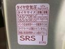 ナビ　バックカメラ　右ドア小凹み．（静岡県）の中古車