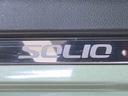 ナビ　バックカメラ　右ドア小凹み．（静岡県）の中古車