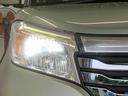 ナビ　バックカメラ　右ドア小凹み．（静岡県）の中古車