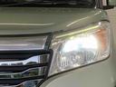ナビ　バックカメラ　右ドア小凹み．（静岡県）の中古車