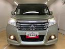 ナビ　バックカメラ　右ドア小凹み．（静岡県）の中古車