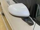 まごころ保証　タイヤ新品　純正７インチナビ　ＥＴＣ　バックカメラ　ＡＢＳ　エアバッグ　キーレス　電格ミラー（静岡県）の中古車