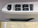まごころ保証　タイヤ新品　純正７インチナビ　ＥＴＣ　バックカメラ　ＡＢＳ　エアバッグ　キーレス　電格ミラー（静岡県）の中古車